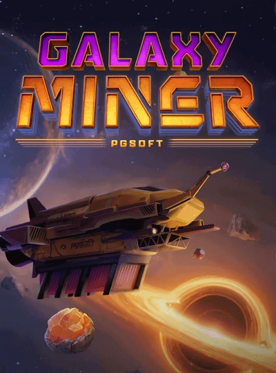 Aviator crash game cover from Spribe
