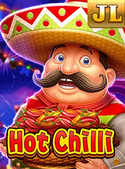 Balloon crash game cover