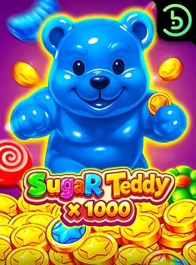 Bingo Blast game cover