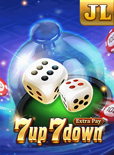 Dragon Tiger live dealer card game cover from Evolution Gaming
