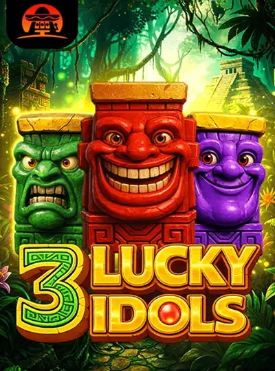 Speed Bingo game cover