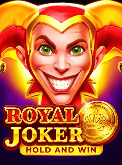 Baccarat live casino card game cover