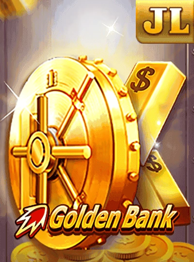 Book of Dead slot cover from Play'n GO